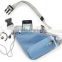 Running Sport Waist Pack Travel Belt Water Bottle Pouch Holder Waist Bag for Mobile Phones