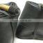 Butyle finish Motorcycle Inner Tubes High Quality Tube from india