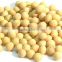 20% Phosphatidylserine(PS) Soybean Extract