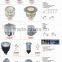 garden lamp