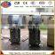automatic nuts filling and packing machine | nuts package| packing bag for nuts | packing machine nuts dry fruits