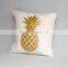 erode factroy online wholesale pillow cover