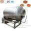 SS304 Vacuum meat tumbler Meat tumbling machine with quality