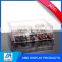 Factory price High quality shop shelf cosmetic display