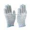 new products 2017 innovative product Food Grade CE Level 5 Safety Work HPPE Cut Resistant Gloves