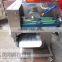 FGB-168 Automatic fish processing machine ,small yellow croaker filleting machine with high efficiency