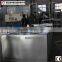 Industrual Microwave Glass Fiber Drying Machine/Chemical Dryer/Microwave Oven