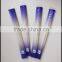 OPP Bag for Disposable Birch Chopsticks with Toothpick