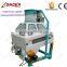 High Quality Wheat Grading Machine with CE Certificate on Sale