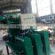 High Efficent Cement Bag Packing Machine