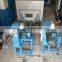 Industrial Best Price Pillow Filling Machine/Sponge Crushing Machine