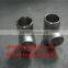 ASTM A815 UNS S31803 S32205 S32750 S32760 Butt-weldingTee