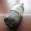 Direct buy china rescue scba best selling products in america 2016