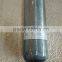 Wholesalers china scuba tank supplier best selling products in europe