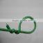 10M Gardening Tree Tie Foam Wire Tie