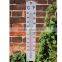 Garden Household Long Thermometer