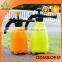 China manufacture 01 agricultural and garden used sprayers wholesale