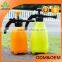 Taizhou factory 01 high quality agricultural and garden used sprayers wholesale
