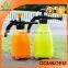 01 agricultural and garden used sprayer wholesale