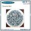 Tourmaline Stone Ceramic Ball Body Healthy /good Price