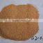 Diatomite Wall Paint for Wall Texture,Health and Breath Wall