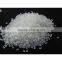 HDPE PE100 / PE80 Black Granules (For Pipe)