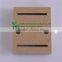 Cost-effective Fire Brick Vermiculite Brick For Industry Furnace