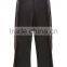 Pelvis Bueaty pants M-L Correction Pants Made in China Tightening stretch material