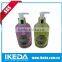 OEM hot new products bulk and liquid Hand sanitizer