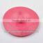 bathroom or plastic kitchen sink drain stopper