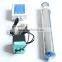 Automatic Teat Cup Cluster Removal Equipment
