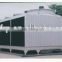 Large Industrial Cooling Tower for water treatment