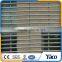 New product  website 358 security fence prison panels online shopping