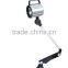 LED machine lamps