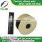 garden irrigation drip irrigation system high quality agriculture drip irrigation tube