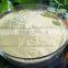 Oil Drilling Red Bentonite to America Texas