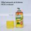 250ml automatic metered car air freshener