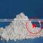 diatomaceous earth filter powder diatomite