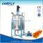 Mixing Reaction Kettle