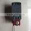 OEM good quality elevator limit switch