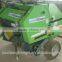 super quality hay baler HR-0870
