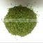 Seaweed Food Roasted Green Seaweed Ulva Lactuca or Sea Lettuce