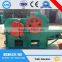 Best selling 8 inch wood chipper with lower cost