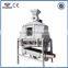 [ROTEX MASTER]2016 New design counter flow air cooler for animal feed pellet