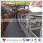 Turnkey Solution For Car Battery Recycling System