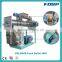 Long work life poultry feed pellet machine mini pellet mill