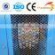 10-15t/h charcoal/briquette drying machine ISO/CE certification