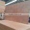 Plywood from Vietnam with multi-applications