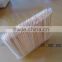 Wholesale cheap price Bottled toothpick