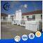 China Leading Technology Agricultural Saw Dust Air Steam Dryer